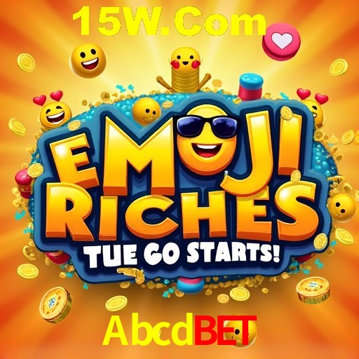 Flash Promotion Abcdbet