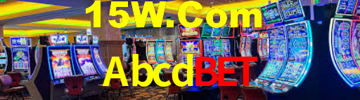 Abcdbet,Abcd Bet Baixar