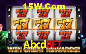 Game Statistics Abcdbet