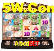 Abcdbet,Abcd Bet Baixar