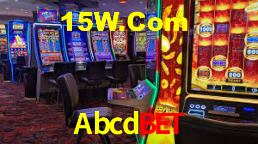 Abcd Bet Baixar