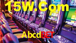 Abcdbet,Abcd Bet Baixar