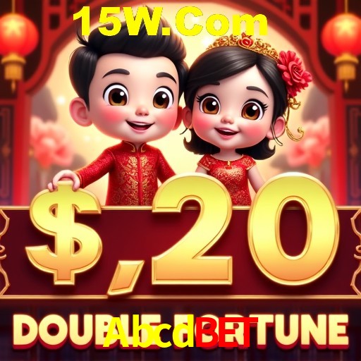 Live Casino Abcdbet