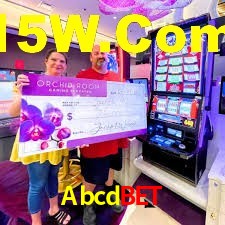 Sports Statistics Abcdbet