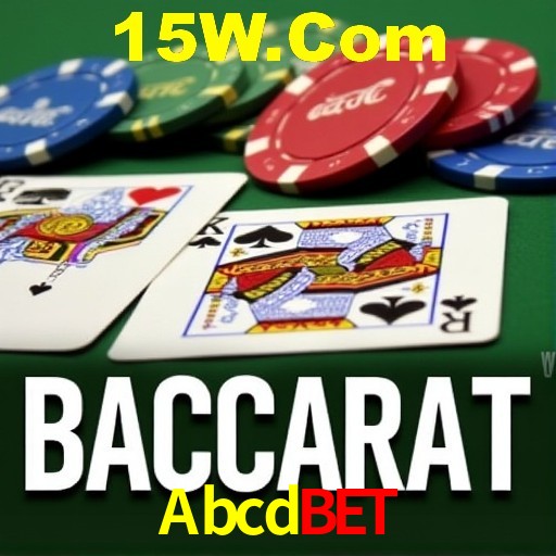 Apostas Esportivas na Abcdbet: Um Guia Completo