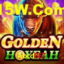 Daily Bonuses Abcdbet