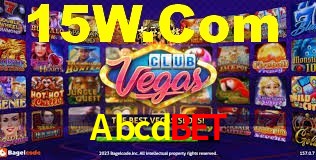 Welcome Bonus Abcdbet