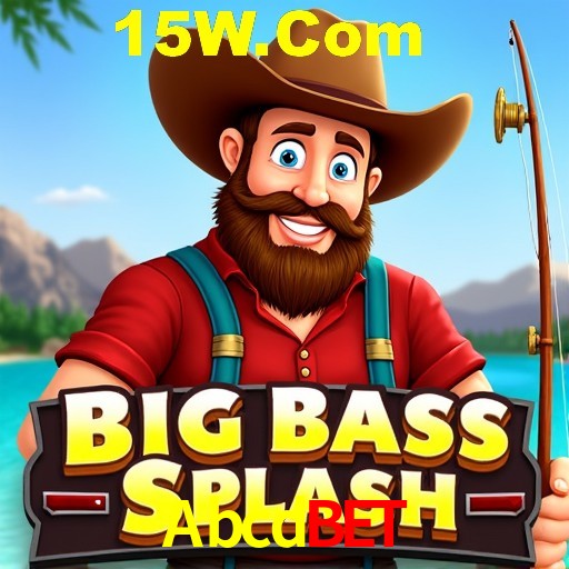 Account Benefits Abcdbet