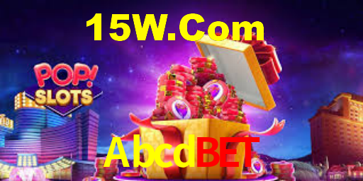 Abcdbet